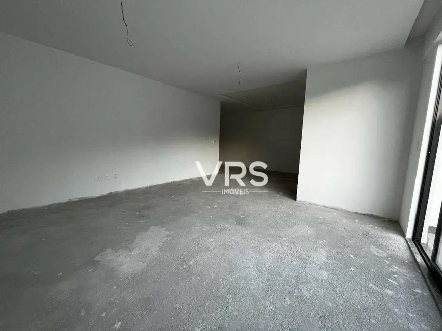 Cobertura com 3 quartos à venda, 157m2 em Várzea, Teresopolis - RJ - imagem 9 Foto 9 de Cobertura com 3 quartos à venda, 157m2 em Várzea, Teresopolis - RJ