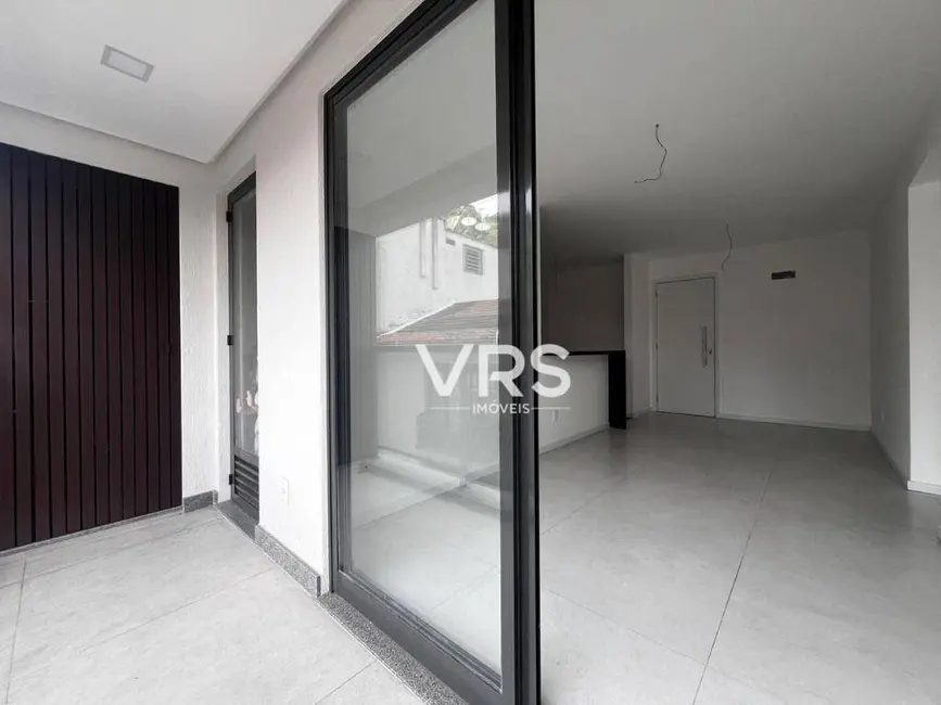 Foto 5 de Apartamento com 2 quartos à venda, 70m2 em Várzea, Teresopolis - RJ