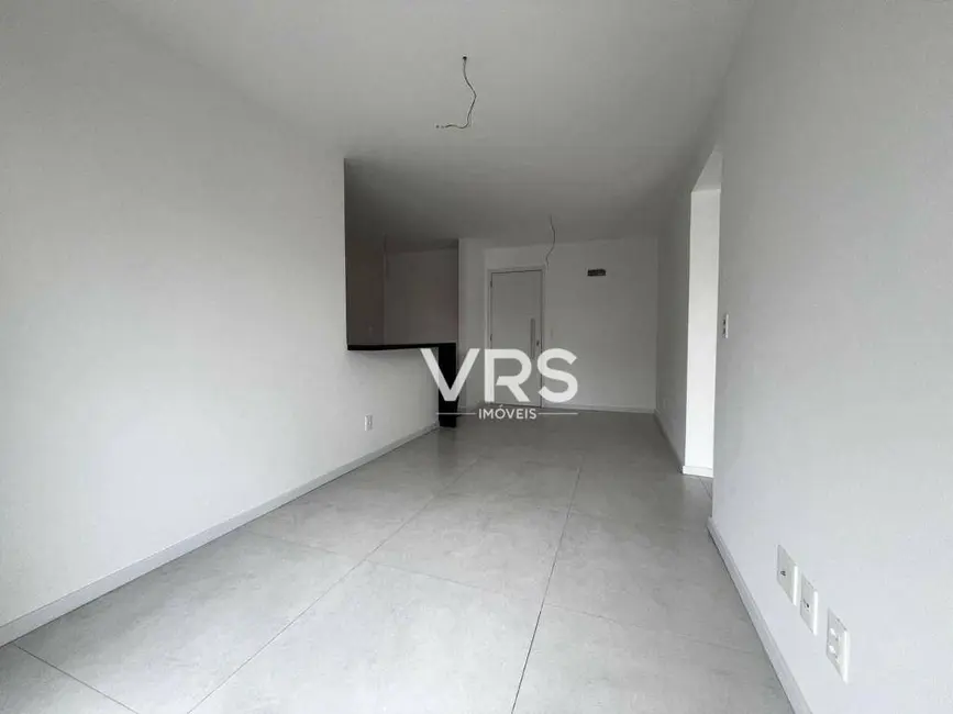 Foto 4 de Apartamento com 2 quartos à venda, 70m2 em Várzea, Teresopolis - RJ