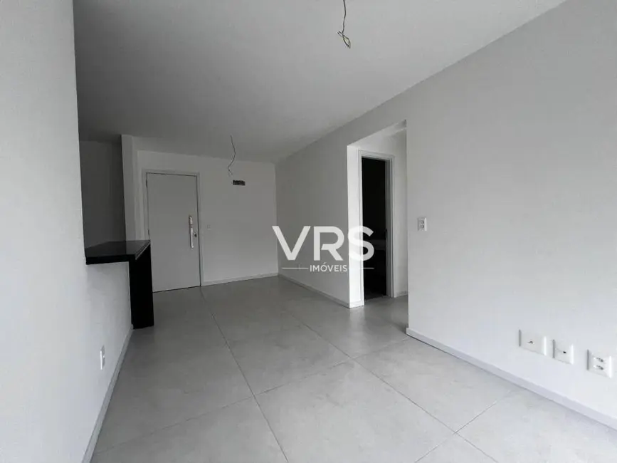 Foto 3 de Apartamento com 2 quartos à venda, 70m2 em Várzea, Teresopolis - RJ