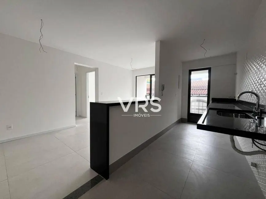 Foto 8 de Apartamento com 2 quartos à venda, 70m2 em Várzea, Teresopolis - RJ