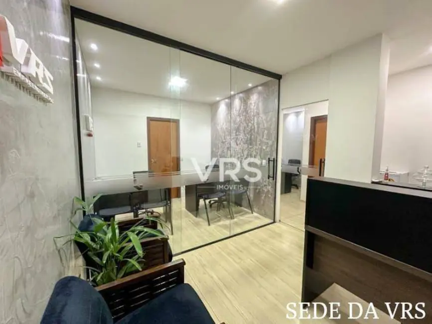 Terreno / Lote à venda, 734m2 em Prata, Teresopolis - RJ - imagem 6 Foto 6 de Terreno / Lote à venda, 734m2 em Prata, Teresopolis - RJ