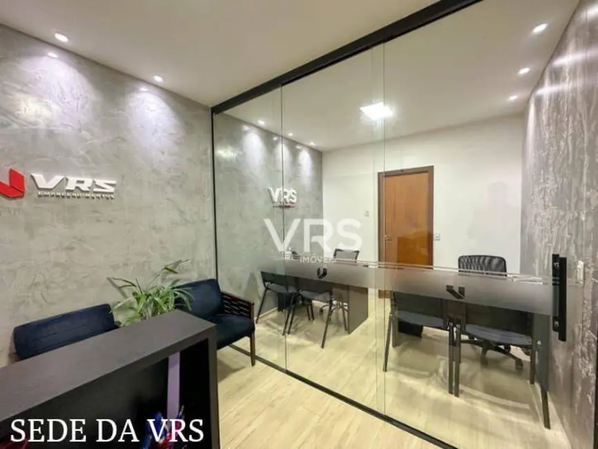 Terreno / Lote à venda, 734m2 em Prata, Teresopolis - RJ - imagem 7 Foto 7 de Terreno / Lote à venda, 734m2 em Prata, Teresopolis - RJ