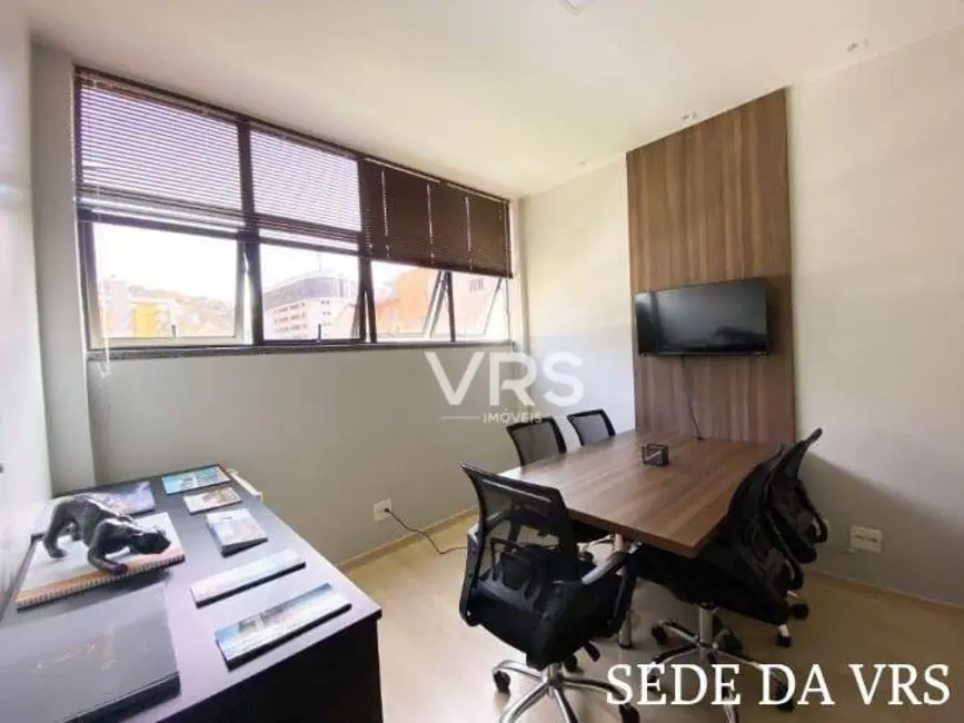 Terreno / Lote à venda, 734m2 em Prata, Teresopolis - RJ - imagem 8 Foto 8 de Terreno / Lote à venda, 734m2 em Prata, Teresopolis - RJ