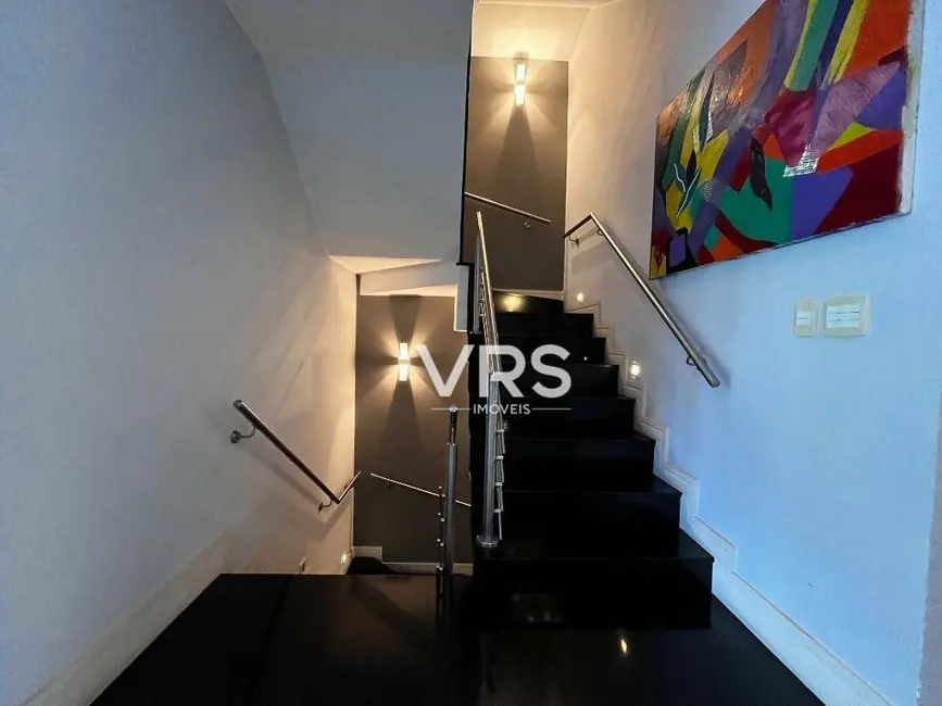 Foto 7 de Casa de Condomínio com 4 quartos à venda, 200m2 em Bom Retiro, Teresopolis - RJ