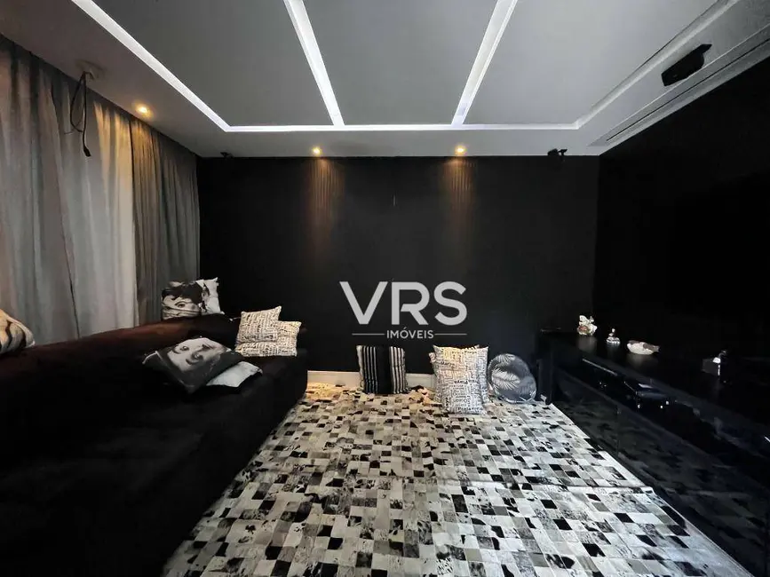 Foto 5 de Casa de Condomínio com 4 quartos à venda, 200m2 em Bom Retiro, Teresopolis - RJ