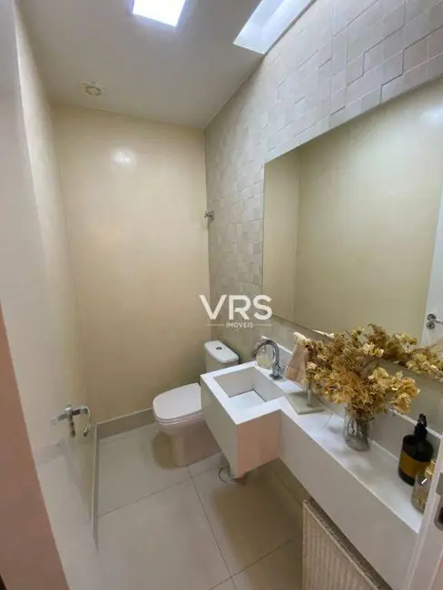 Foto 6 de Apartamento com 2 quartos à venda, 71m2 em Agriões, Teresopolis - RJ