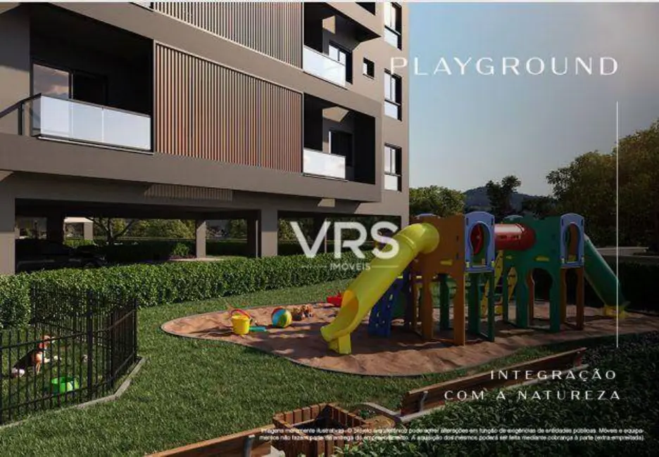 Apartamento com 2 quartos à venda, 65m2 em Alto, Teresopolis - RJ - imagem 7 Foto 7 de Apartamento com 2 quartos à venda, 65m2 em Alto, Teresopolis - RJ