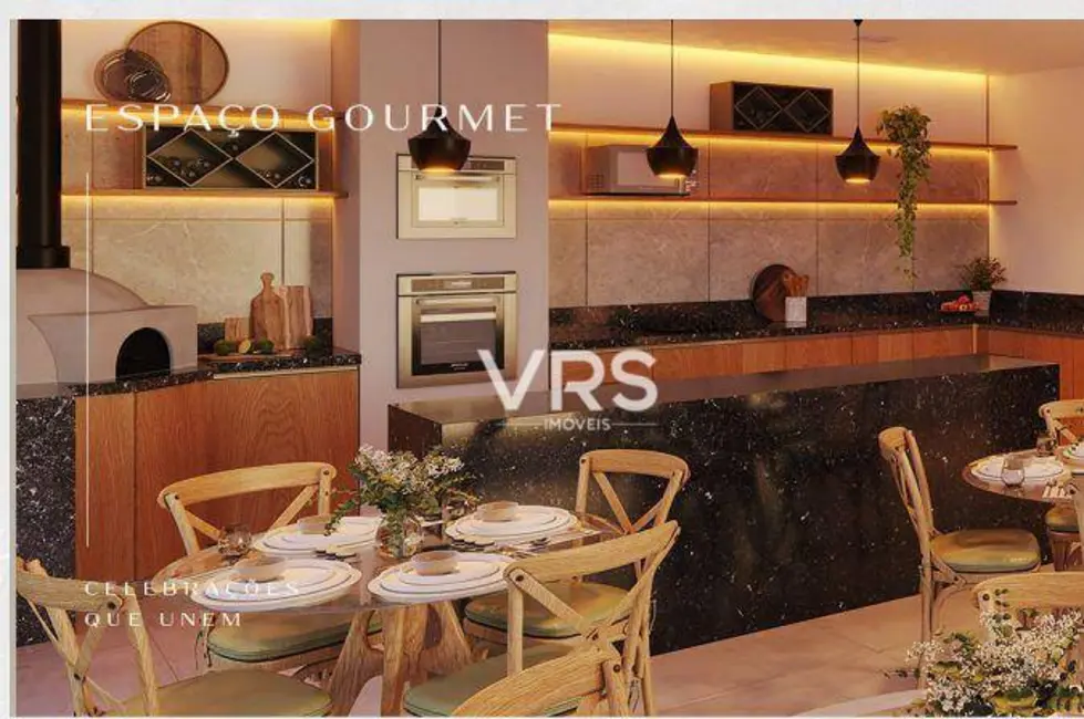 Apartamento com 2 quartos à venda, 65m2 em Alto, Teresopolis - RJ - imagem 5 Foto 5 de Apartamento com 2 quartos à venda, 65m2 em Alto, Teresopolis - RJ