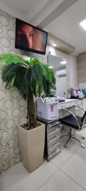 Foto 8 de Loja à venda, 10m2 em Alto, Teresopolis - RJ