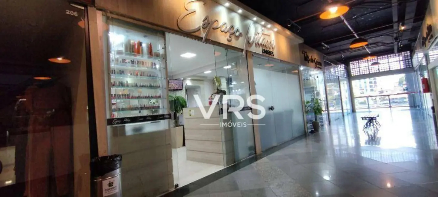 Foto 1 de Loja à venda, 10m2 em Alto, Teresopolis - RJ
