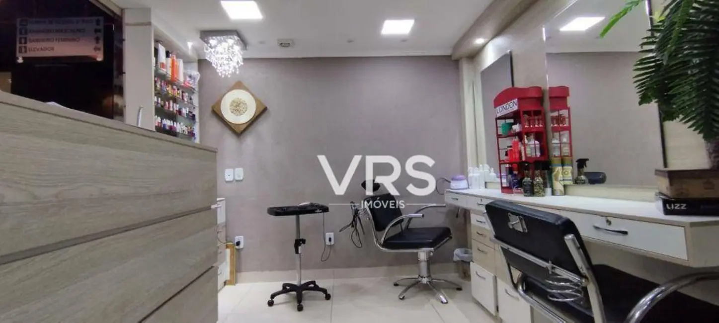 Foto 4 de Loja à venda, 10m2 em Alto, Teresopolis - RJ