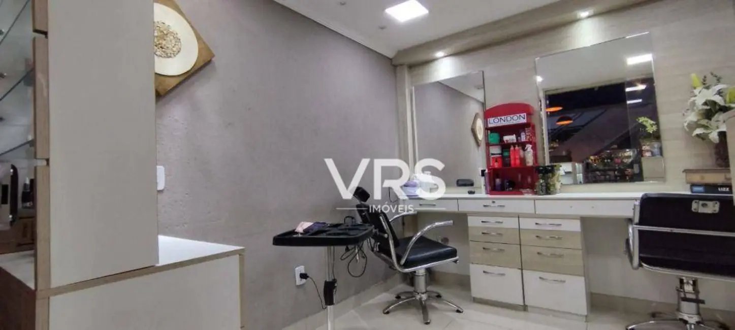 Foto 3 de Loja à venda, 10m2 em Alto, Teresopolis - RJ