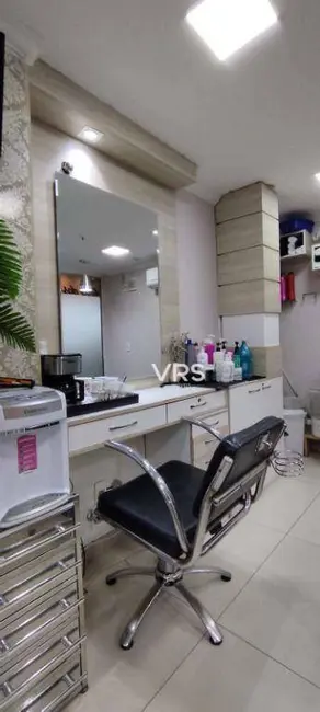 Foto 7 de Loja à venda, 10m2 em Alto, Teresopolis - RJ