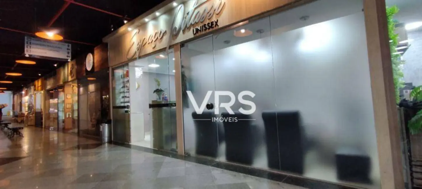 Foto 2 de Loja à venda, 10m2 em Alto, Teresopolis - RJ