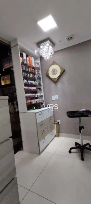 Foto 6 de Loja à venda, 10m2 em Alto, Teresopolis - RJ