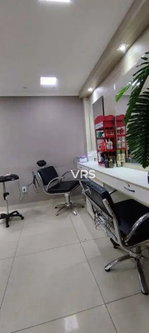 Foto 5 de Loja à venda, 10m2 em Alto, Teresopolis - RJ