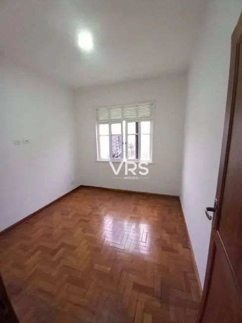 Foto 1 de Apartamento com 1 quarto à venda, 34m2 em Agriões, Teresopolis - RJ