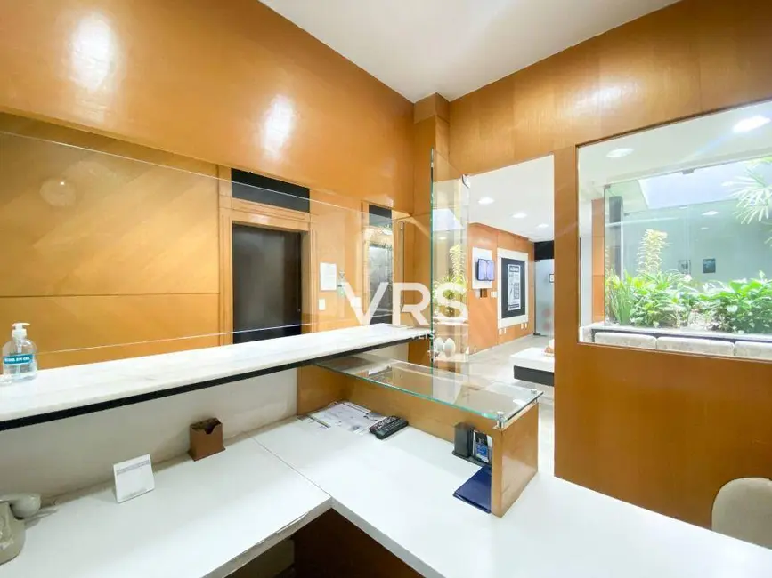 Sala Comercial à venda, 234m2 em Várzea, Teresopolis - RJ - imagem 4 Foto 4 de Sala Comercial à venda, 234m2 em Várzea, Teresopolis - RJ