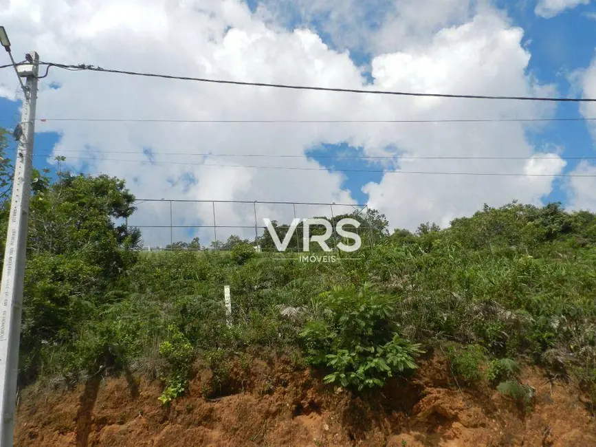 Terreno / Lote à venda, 392m2 em Albuquerque, Teresopolis - RJ - imagem 7 Foto 7 de Terreno / Lote à venda, 392m2 em Albuquerque, Teresopolis - RJ