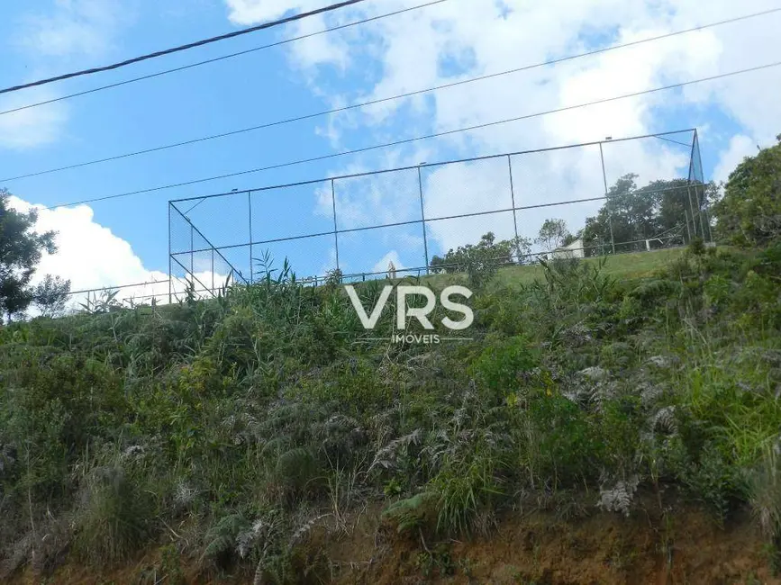 Terreno / Lote à venda, 392m2 em Albuquerque, Teresopolis - RJ - imagem 9 Foto 9 de Terreno / Lote à venda, 392m2 em Albuquerque, Teresopolis - RJ