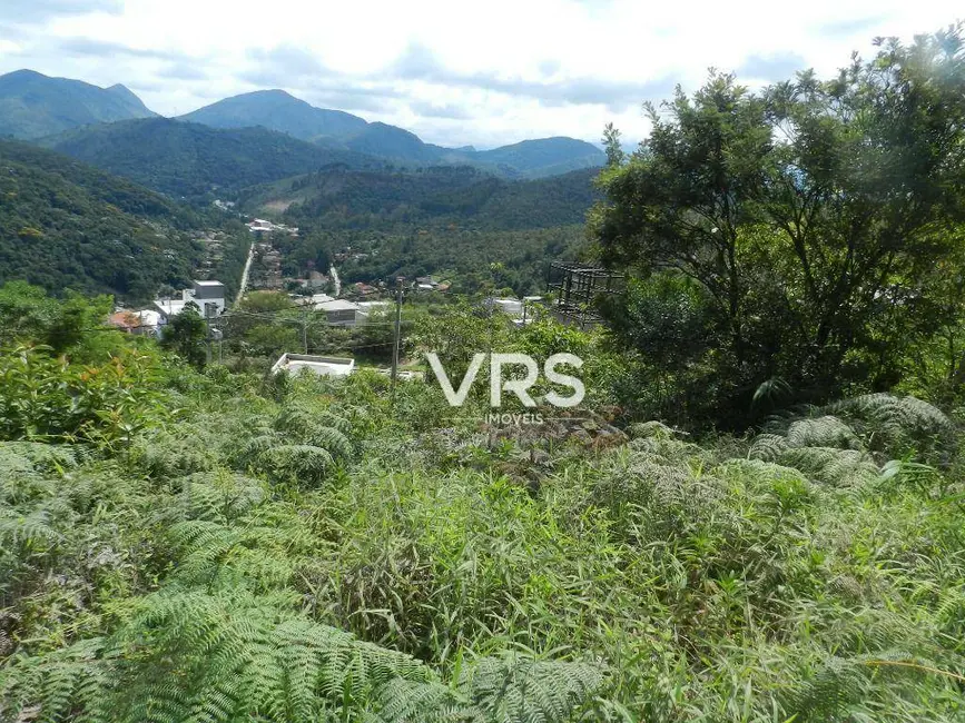 Terreno / Lote à venda, 392m2 em Albuquerque, Teresopolis - RJ - imagem 6 Foto 6 de Terreno / Lote à venda, 392m2 em Albuquerque, Teresopolis - RJ