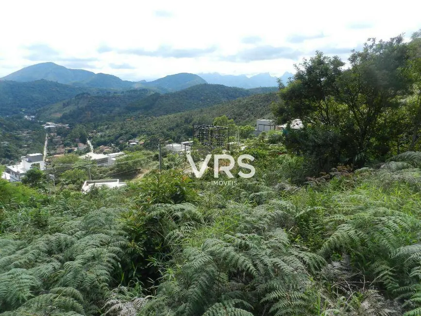 Terreno / Lote à venda, 392m2 em Albuquerque, Teresopolis - RJ - imagem 5 Foto 5 de Terreno / Lote à venda, 392m2 em Albuquerque, Teresopolis - RJ