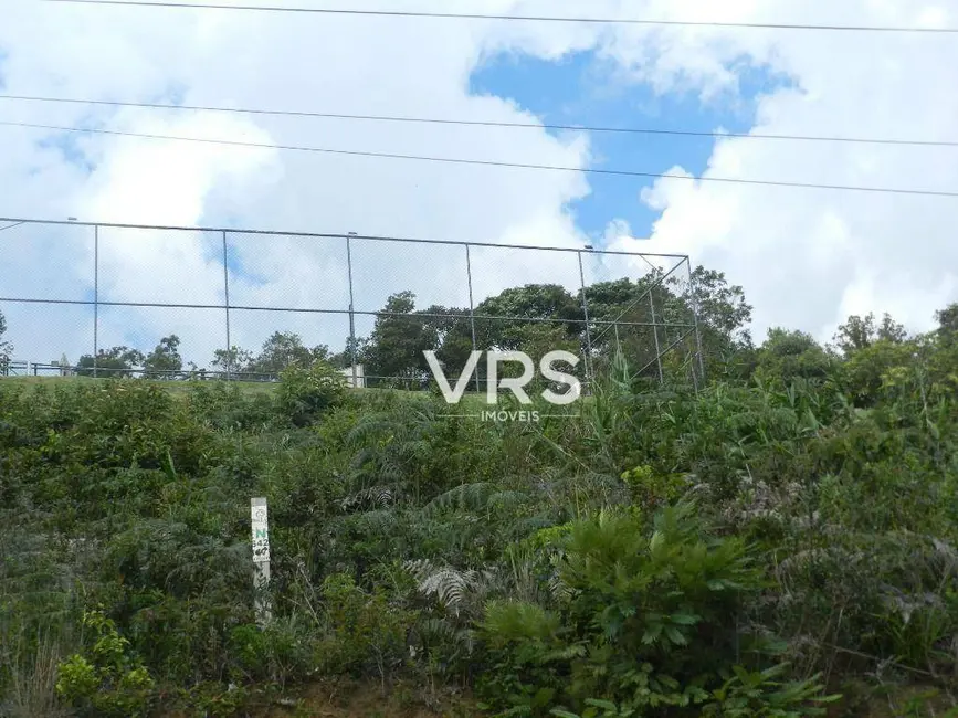 Terreno / Lote à venda, 392m2 em Albuquerque, Teresopolis - RJ - imagem 8 Foto 8 de Terreno / Lote à venda, 392m2 em Albuquerque, Teresopolis - RJ