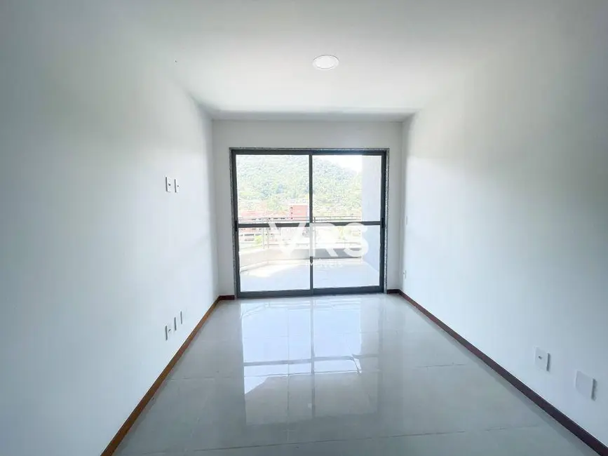 Foto 2 de Apartamento com 2 quartos à venda, 90m2 em Alto, Teresopolis - RJ