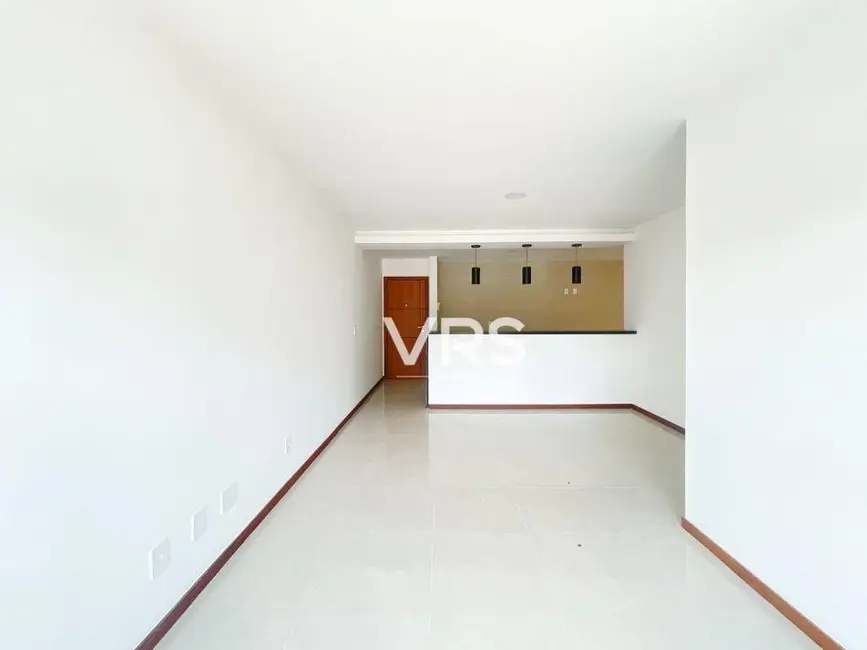 Foto 1 de Apartamento com 2 quartos à venda, 90m2 em Alto, Teresopolis - RJ