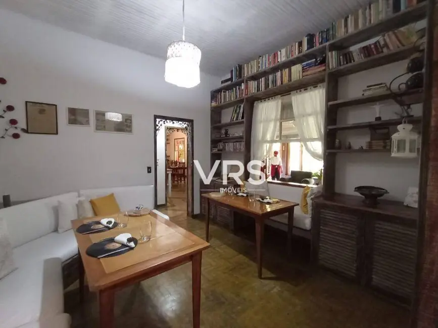 Foto 8 de Pousada com 9 quartos à venda, 257000m2 em Albuquerque, Teresopolis - RJ