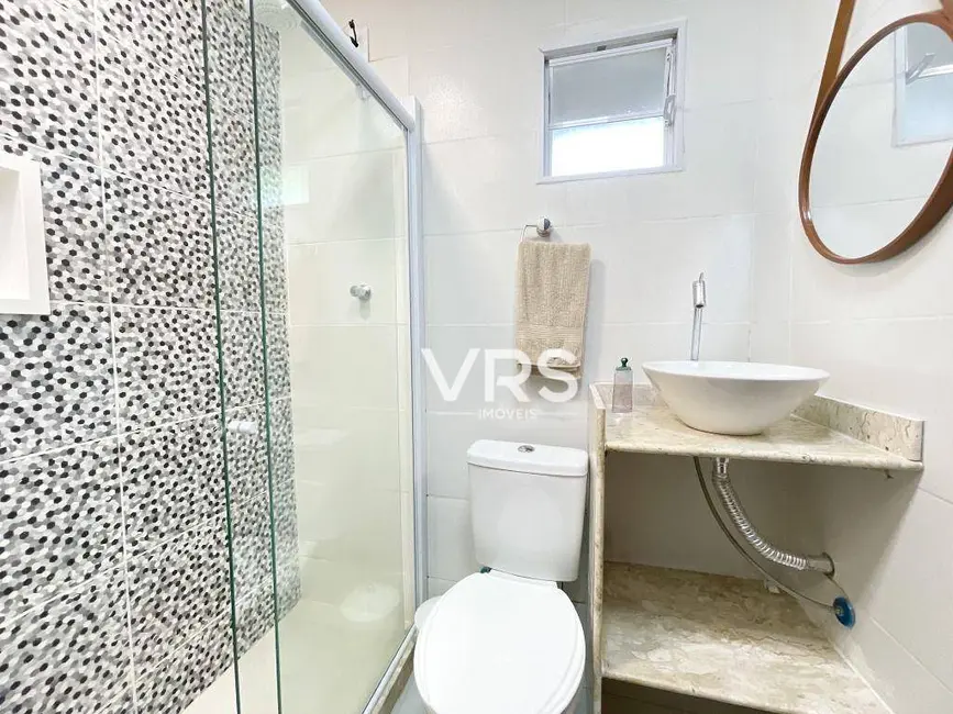 Foto 9 de Casa de Condomínio com 3 quartos à venda, 390m2 em Vargem Grande, Teresopolis - RJ