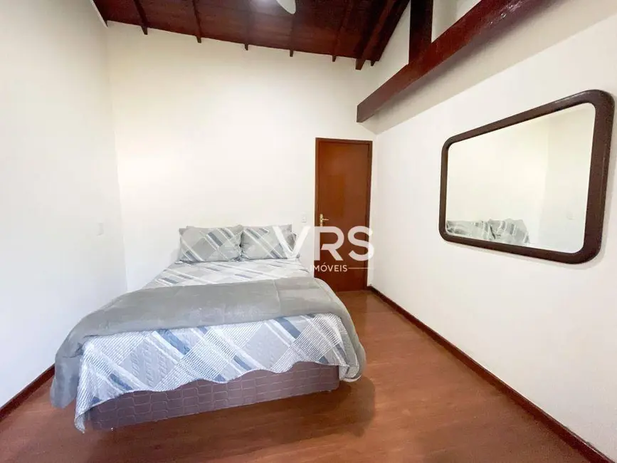 Foto 7 de Casa de Condomínio com 3 quartos à venda, 390m2 em Vargem Grande, Teresopolis - RJ