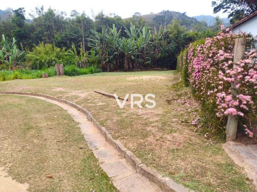 Terreno / Lote à venda, 560m2 em Venda Nova, Teresopolis - RJ - imagem 5 Foto 5 de Terreno / Lote à venda, 560m2 em Venda Nova, Teresopolis - RJ