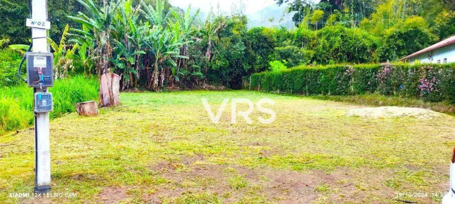 Terreno / Lote à venda, 560m2 em Venda Nova, Teresopolis - RJ - imagem 1 Foto 1 de Terreno / Lote à venda, 560m2 em Venda Nova, Teresopolis - RJ