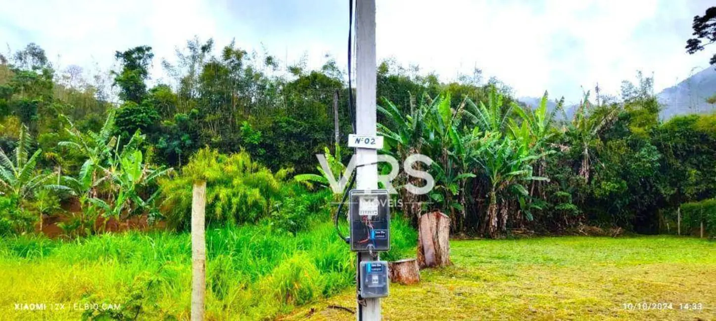 Terreno / Lote à venda, 560m2 em Venda Nova, Teresopolis - RJ - imagem 4 Foto 4 de Terreno / Lote à venda, 560m2 em Venda Nova, Teresopolis - RJ