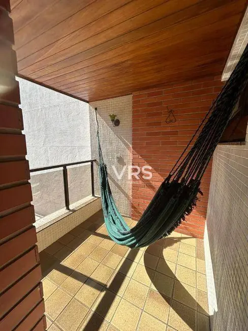 Foto 8 de Apartamento com 4 quartos à venda, 220m2 em Agriões, Teresopolis - RJ