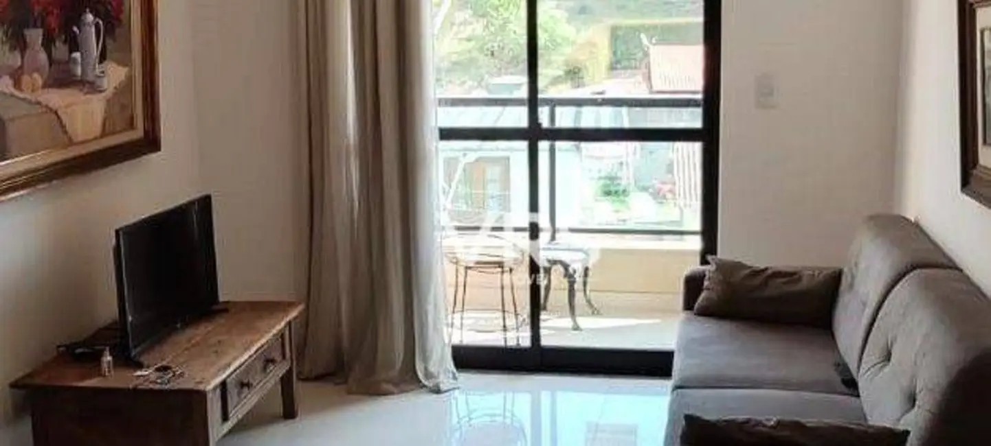 Foto 4 de Apartamento com 2 quartos à venda, 800m2 em Vargem Grande, Teresopolis - RJ