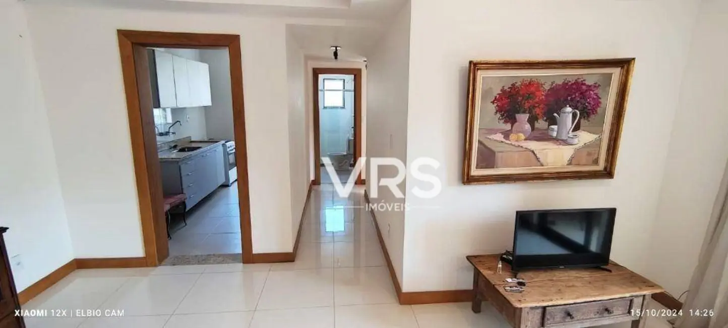 Foto 5 de Apartamento com 2 quartos à venda, 800m2 em Vargem Grande, Teresopolis - RJ