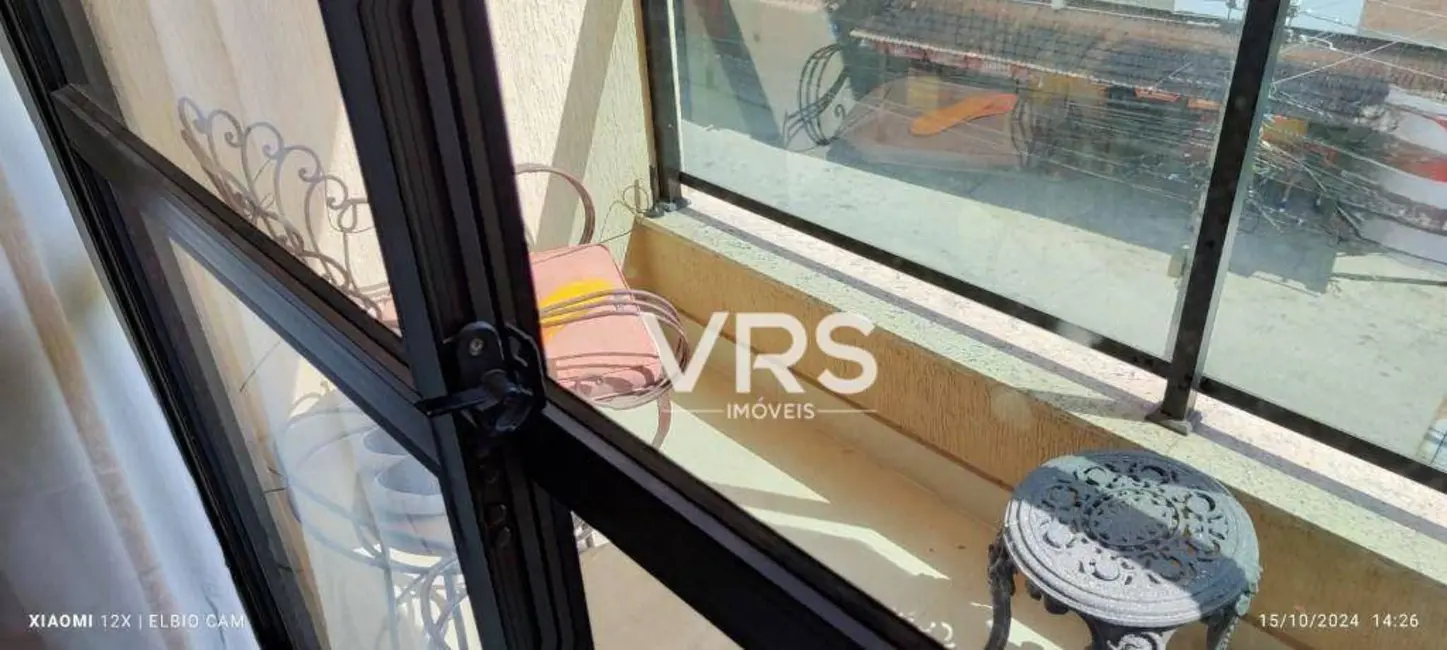 Foto 6 de Apartamento com 2 quartos à venda, 800m2 em Vargem Grande, Teresopolis - RJ