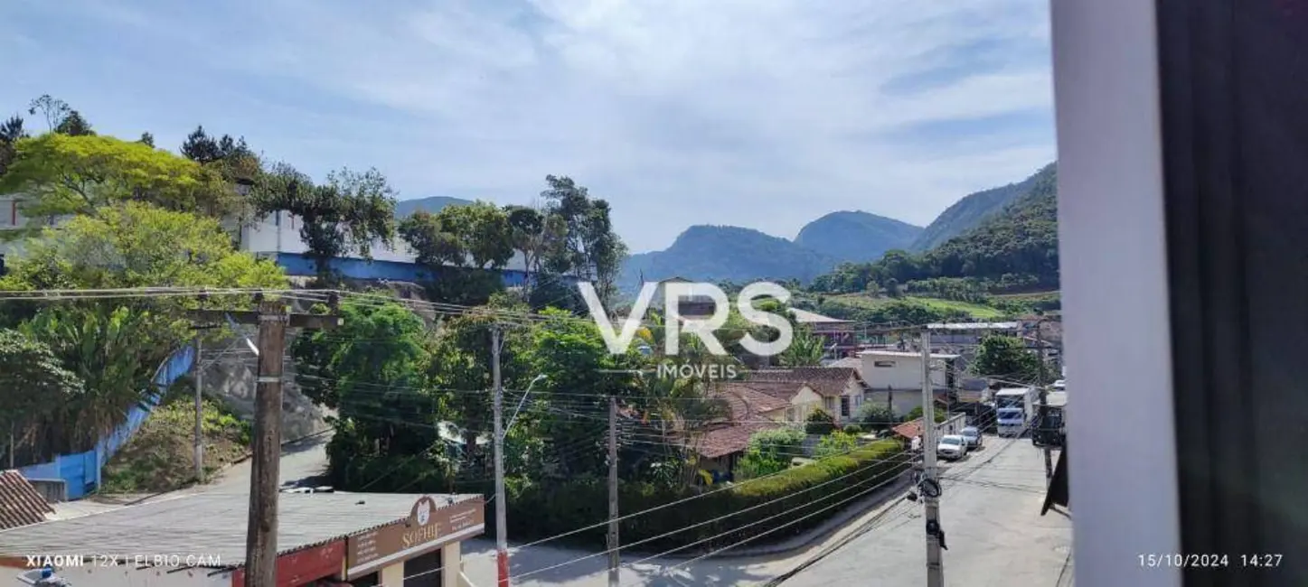 Foto 9 de Apartamento com 2 quartos à venda, 800m2 em Vargem Grande, Teresopolis - RJ