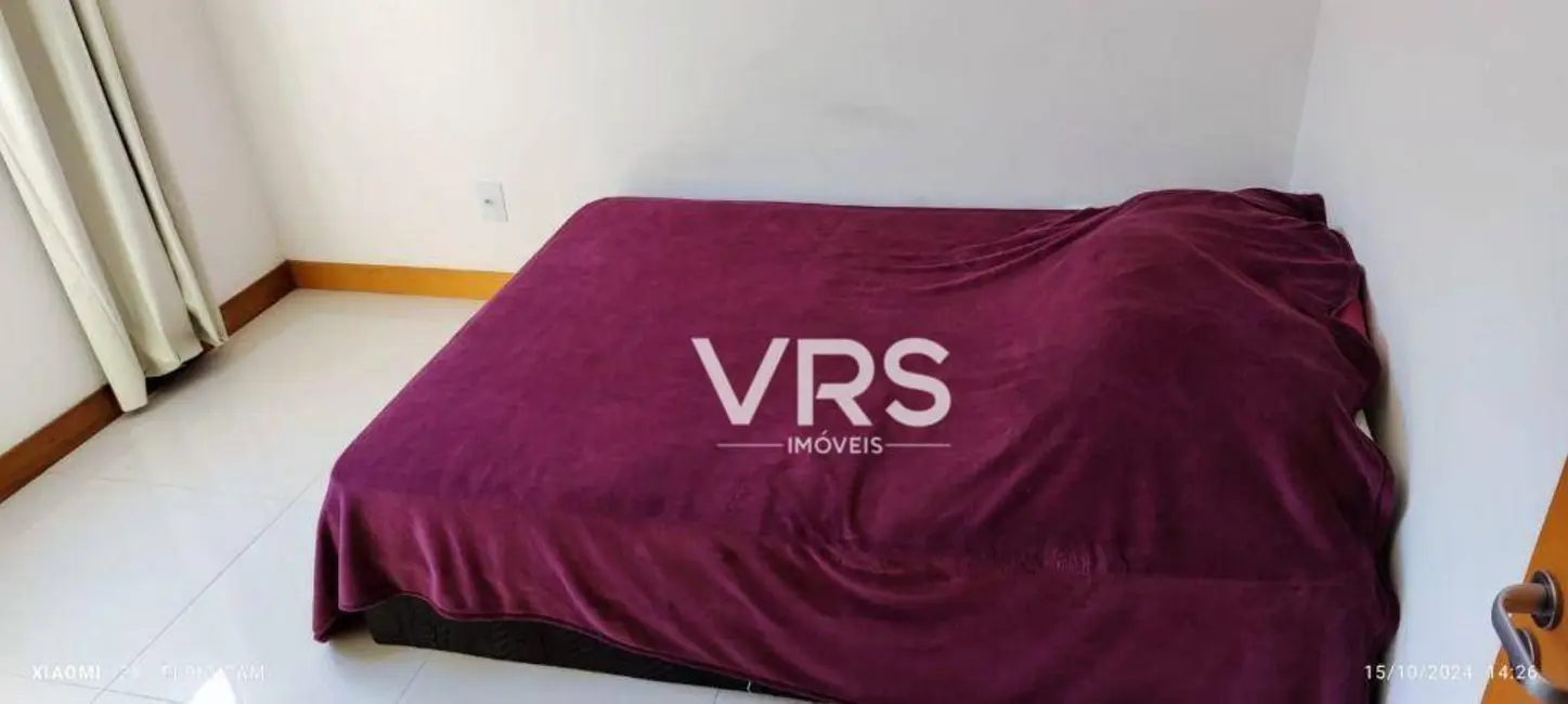 Foto 7 de Apartamento com 2 quartos à venda, 800m2 em Vargem Grande, Teresopolis - RJ