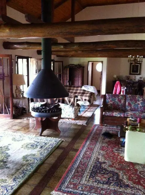 Sítio / Rancho com 5 quartos à venda, 215327m2 em Vieira, Teresopolis - RJ - imagem 5 Foto 5 de Sítio / Rancho com 5 quartos à venda, 215327m2 em Vieira, Teresopolis - RJ