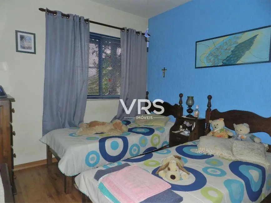 Casa de Condomínio com 3 quartos à venda, 135m2 em Bom Retiro, Teresopolis - RJ - imagem 5 Foto 5 de Casa de Condomínio com 3 quartos à venda, 135m2 em Bom Retiro, Teresopolis - RJ