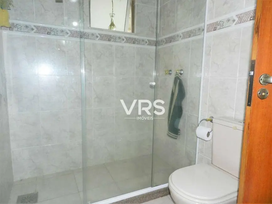 Casa de Condomínio com 3 quartos à venda, 135m2 em Bom Retiro, Teresopolis - RJ - imagem 9 Foto 9 de Casa de Condomínio com 3 quartos à venda, 135m2 em Bom Retiro, Teresopolis - RJ