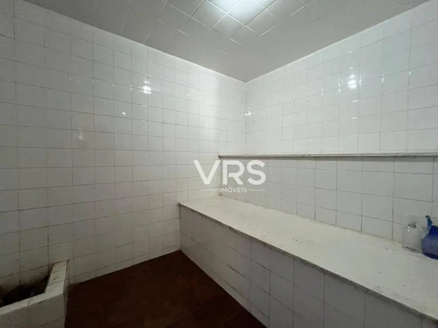 Foto 4 de Terreno / Lote à venda, 245m2 em Posse, Teresopolis - RJ
