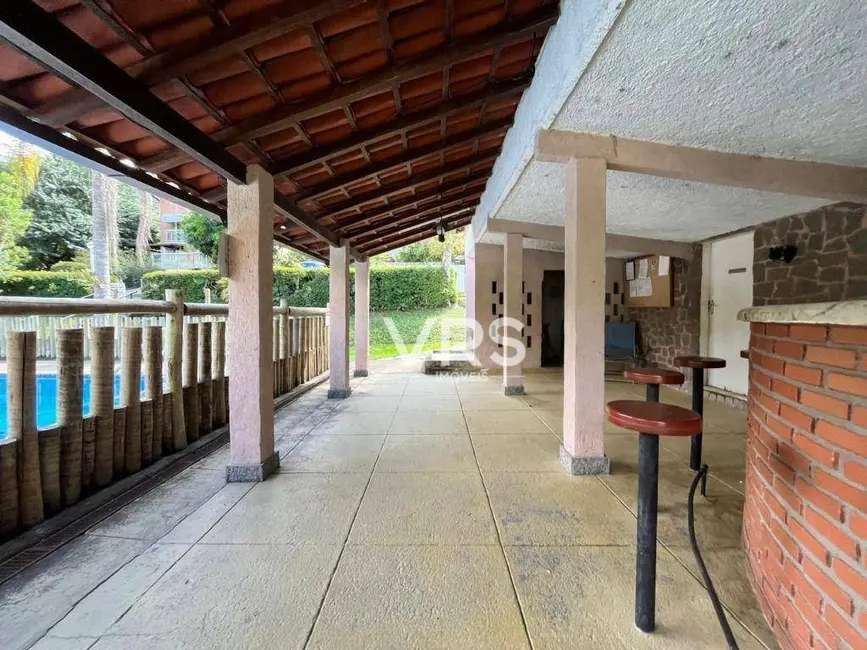 Foto 7 de Terreno / Lote à venda, 404m2 em Posse, Teresopolis - RJ