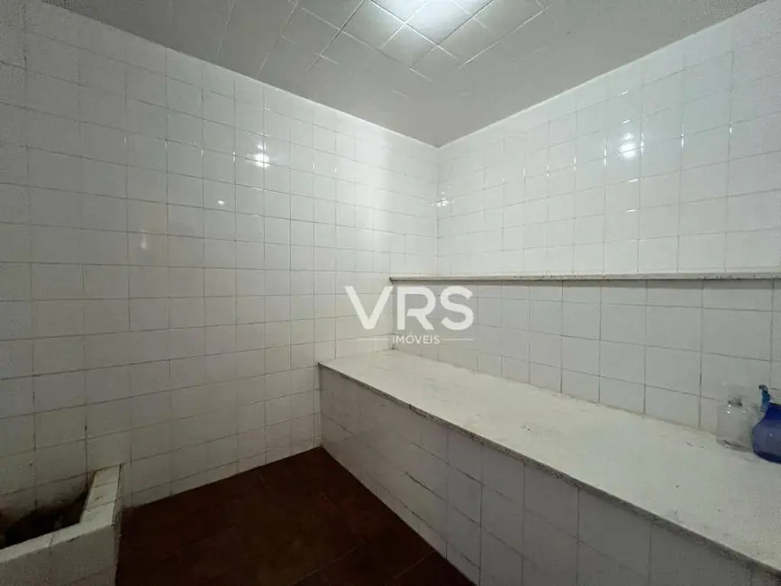 Foto 4 de Terreno / Lote à venda, 404m2 em Posse, Teresopolis - RJ