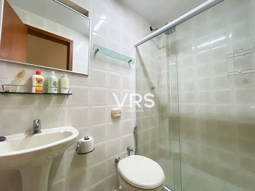 Foto 7 de Casa de Condomínio com 4 quartos à venda, 50m2 em Cascata Guarani, Teresopolis - RJ