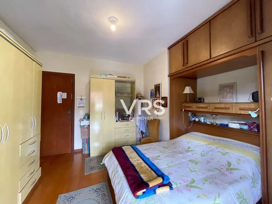 Foto 9 de Casa de Condomínio com 4 quartos à venda, 50m2 em Cascata Guarani, Teresopolis - RJ